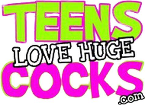 teens love bigcock